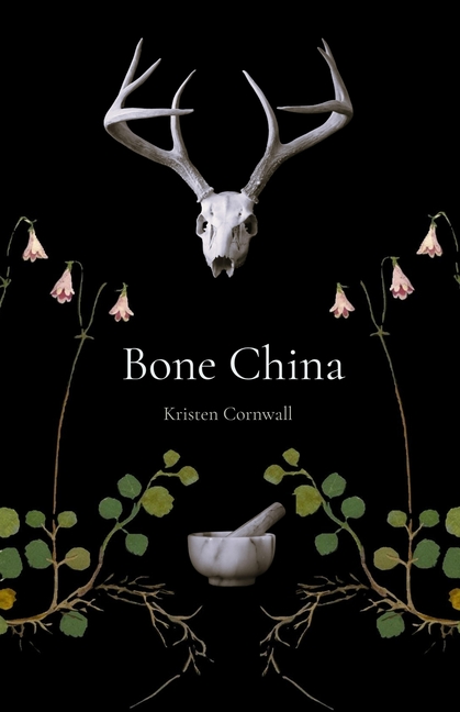 Bone China