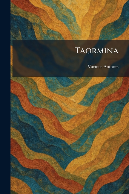 Taormina