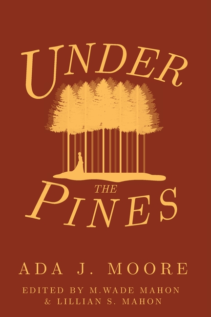 Under the Pines