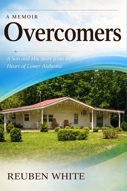 Overcomers