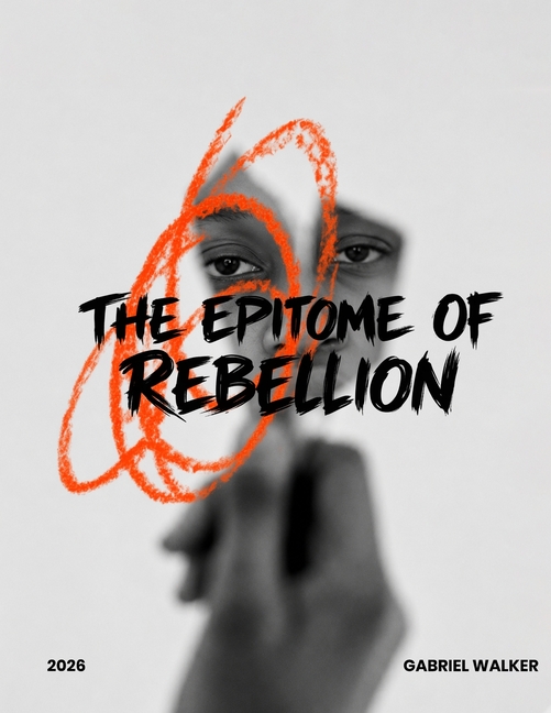 The Epitome of Rebellion