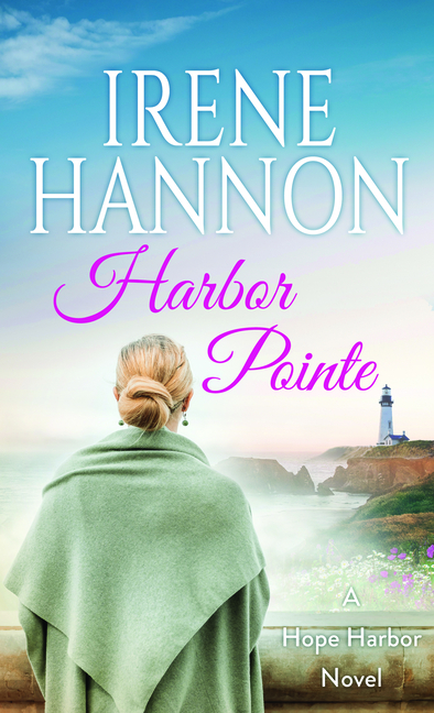 Harbor Pointe: Hope Harbor