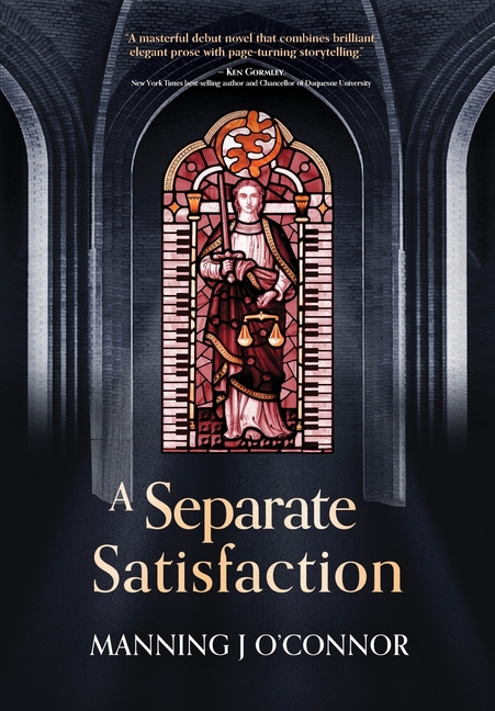 A Separate Satisfaction