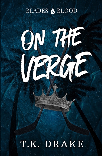 On the Verge