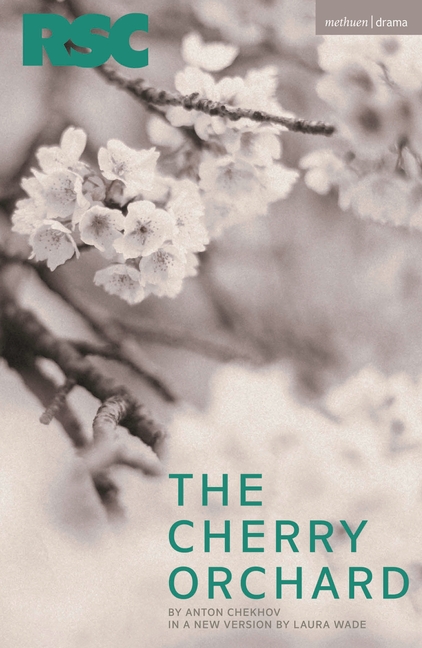 The Cherry Orchard