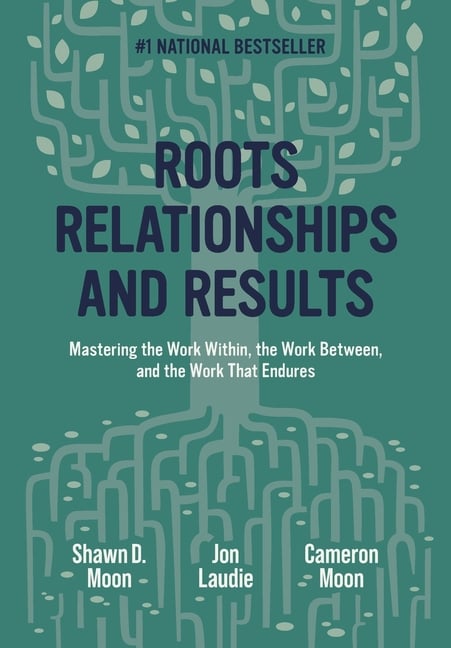 Roots, Relationships, and Results