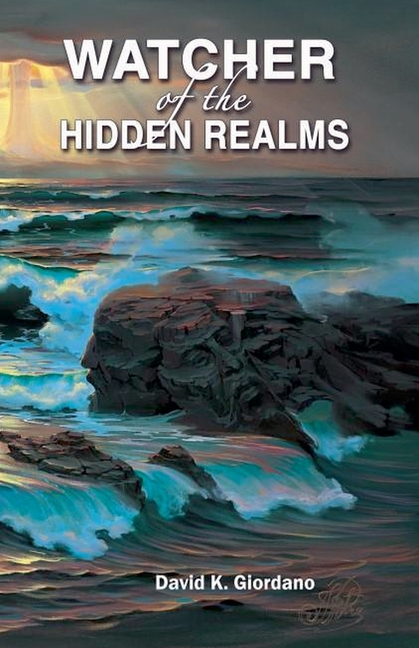Watcher of the Hidden Realms