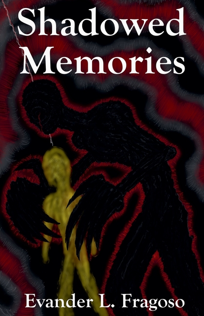 Shadowed Memories