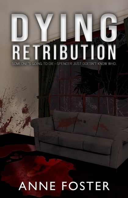 Dying Retribution