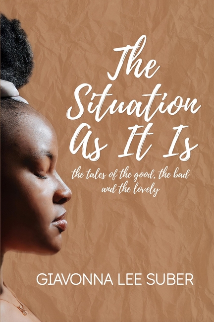 The Situation As It Is