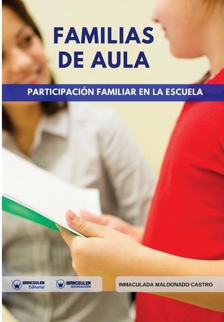 Familias de Aula: Participación familiar en la Escuela