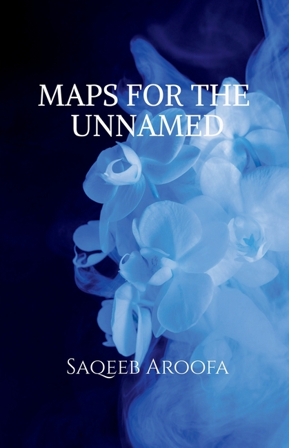 Maps for the Unnamed