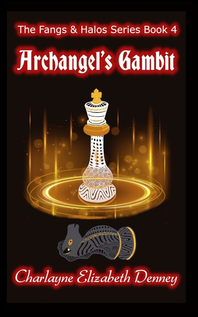 Archangel's Gambit