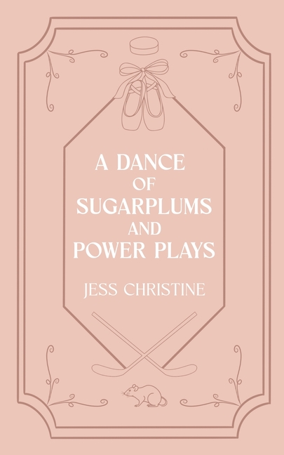 A Dance of Sugarplums and Power Plays