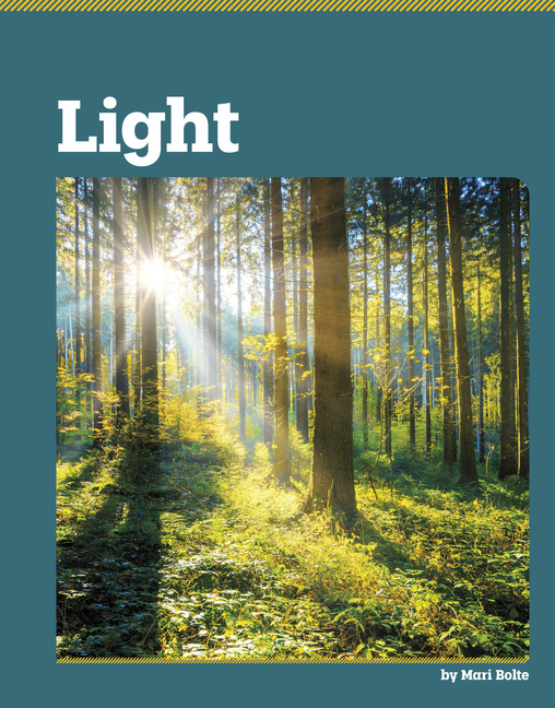 Light