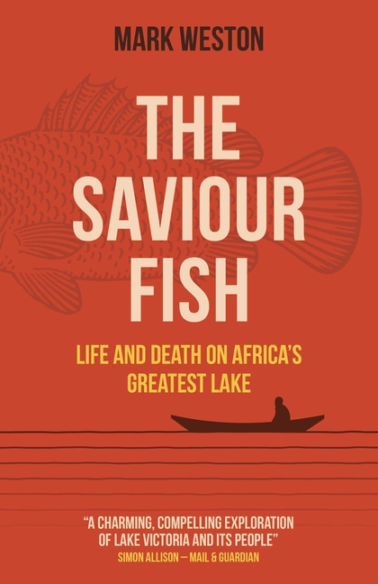 The Saviour Fish