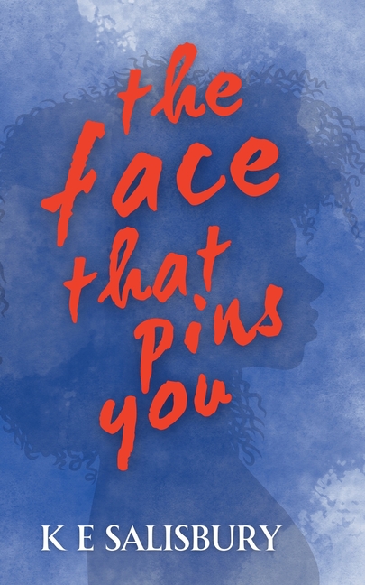 The Face That Pins You