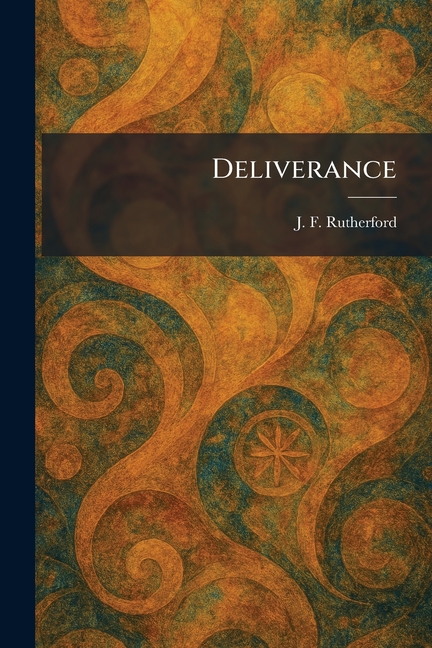 Deliverance