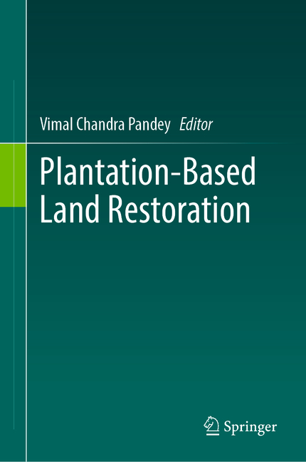 Plantation-Based Land Restoration