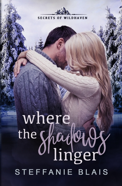 Where the Shadows Linger