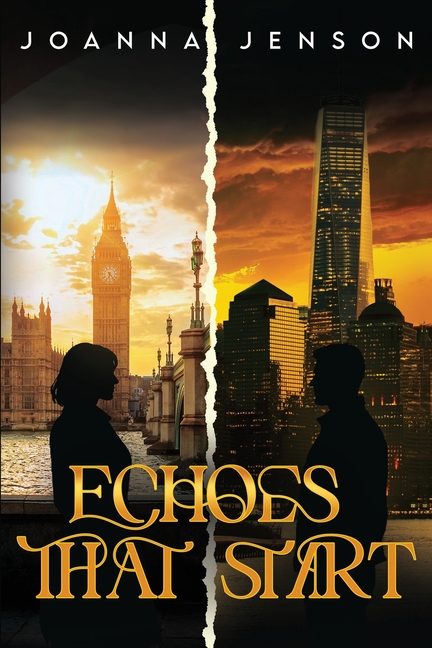 Echoes that Start