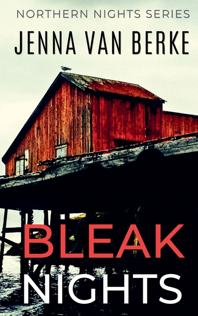 Bleak Nights