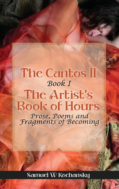 The Cantos II Book I