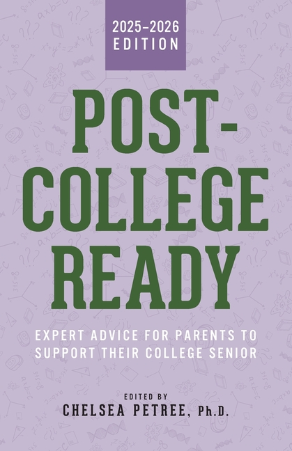 Post-College Ready