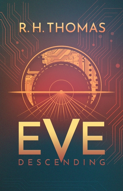 Eve Descending