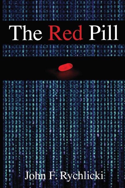 The Red Pill