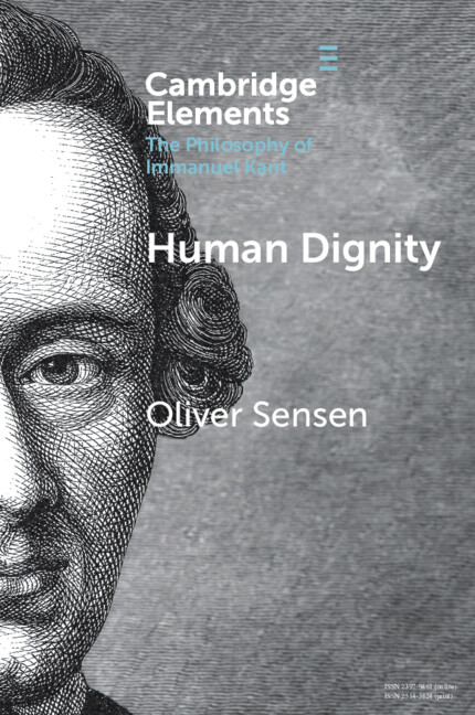 Human Dignity