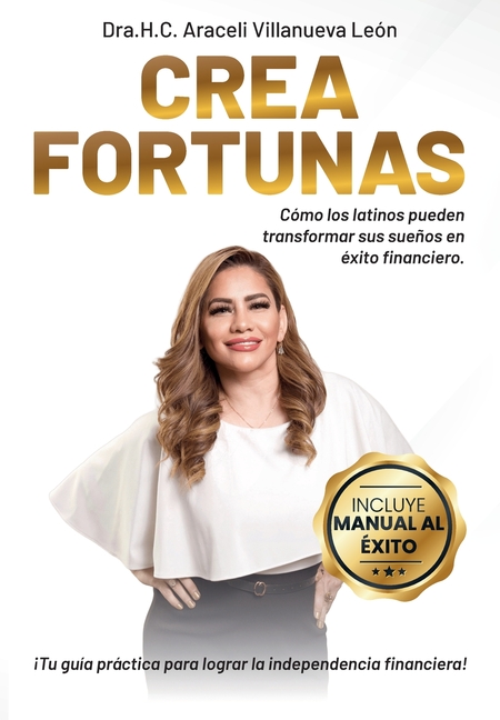 Crea Fortunas