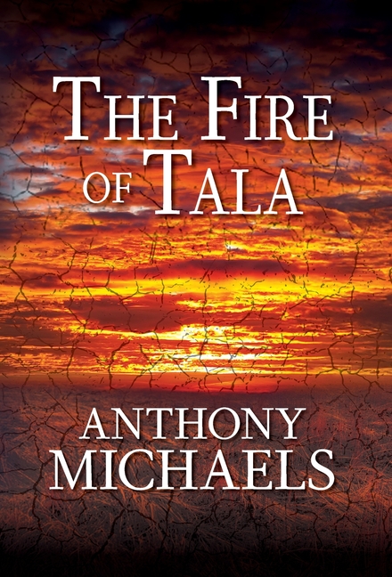 The Fire of Tala