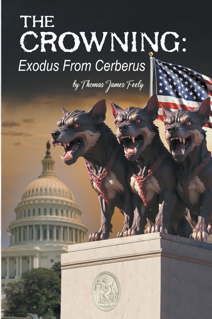 The Crowning: Exodus From Cerberus