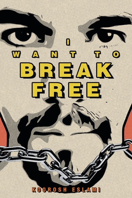 I Want to Break Free: An Abacus Story