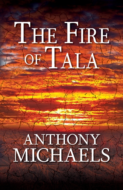 The Fire of Tala