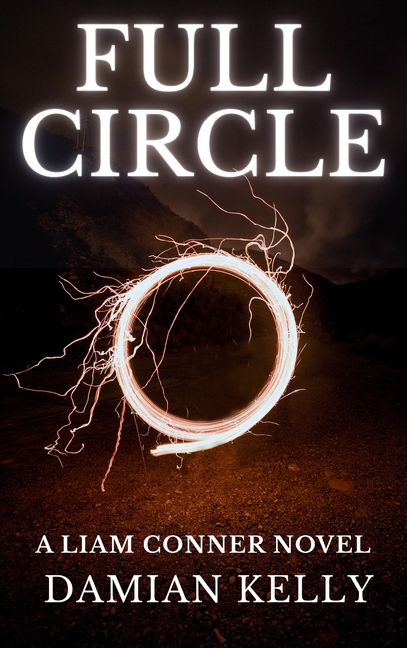 Full Circle