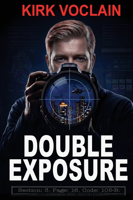 Double Exposure