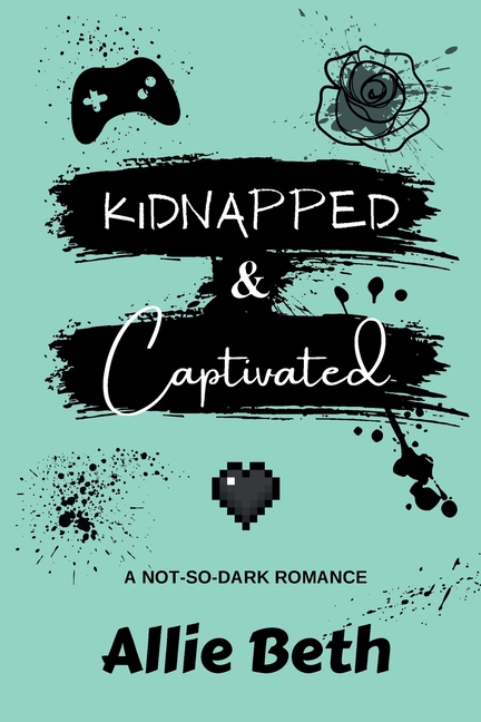 Kidnapped & Captivated