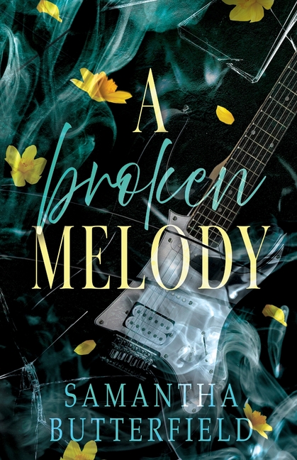 A Broken Melody