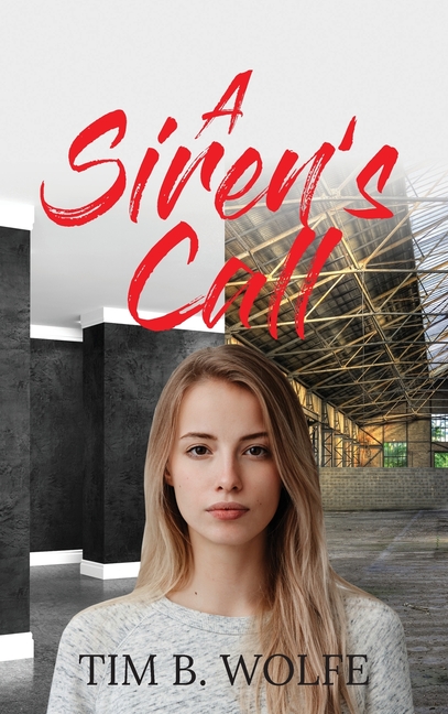 A Siren's Call