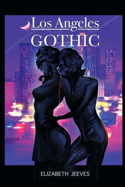 Los Angeles Gothic