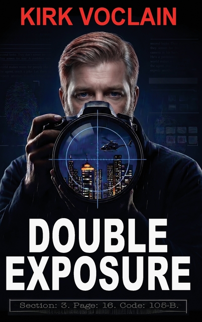 Double Exposure