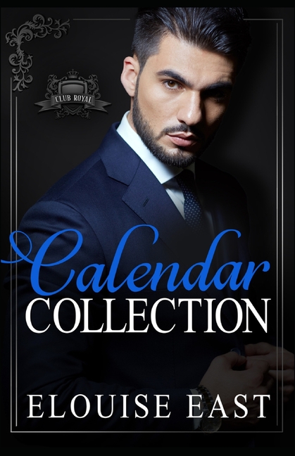 Club Royal: Calendar Collection