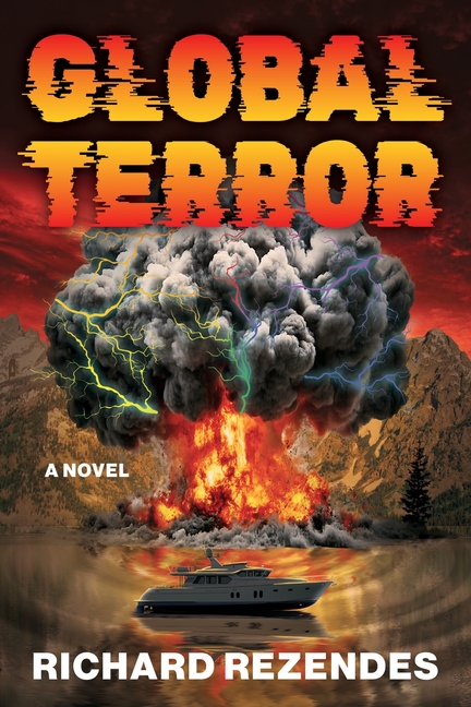 Global Terror