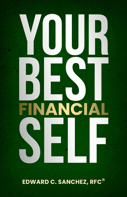 Your Best Financial Self