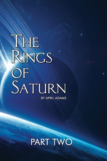 The Rings of Saturn Part Two