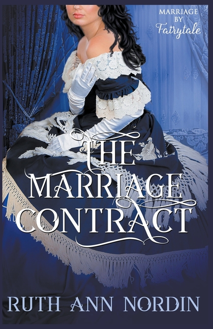 The Marriage Contract