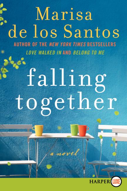 Falling Together