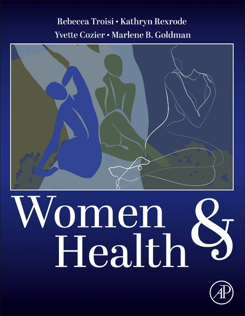 Women and Health